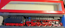 Fleischmann 4169 schlepptender gebraucht kaufen  Wedemark