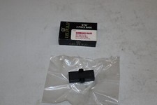 mounts leupold base scope for sale mounts leupold base scope for sale Monmouth