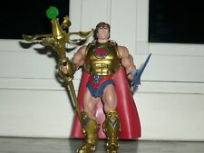 Motuc masters the usato  Torino