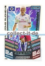 Match attax 348 gebraucht kaufen  Dreieich