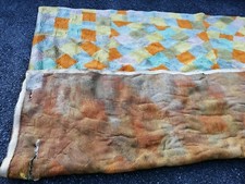 Ancien tapis bauhaus d'occasion Ancien tapis bauhaus d'occasion  Annemasse