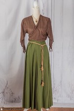 Festival outfit medium for sale  Creedmoor