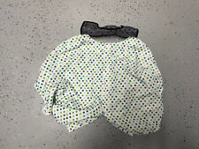 Car seat cover for sale  Port Charlotte