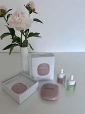 Rosental rganic ems gebraucht kaufen  Deutschland