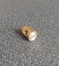 Lambretta vespa throttle for sale  SPILSBY