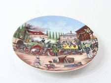 sammelteller eisenbahn gebraucht kaufen  Hameln
