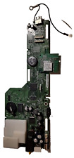 Mainboard j7k33 80090 d'occasion  Roubaix