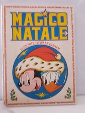 storie natale usato storie natale usato Castel San Pietro Terme