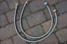 hoses washing machine for sale hoses washing machine for sale PONTEFRACT