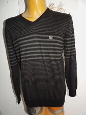 Pull rip curl d'occasion  Lunel