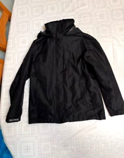 helly hansen jacket for sale  Ireland