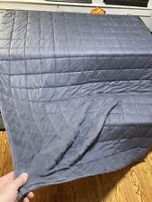 Ynm 15lb weighted for sale  Louisville