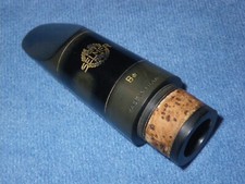 Vintage selmer paris for sale  Milwaukee