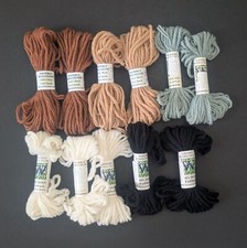 Lof skeins waverly for sale  Saint Marys
