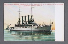 uss missouri for sale uss missouri for sale Appleton