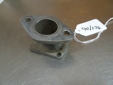 Vintage engine carburettor for sale  STOKE-ON-TRENT