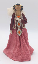 Dolls house doll for sale  GOSPORT