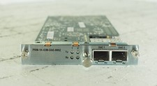 Carte harmonic prostream d'occasion  Expédié en France