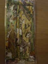 Sheep themed face for sale  CANTERBURY
