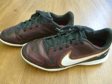 Nike tiempo fussballschuhe gebraucht kaufen  Elz