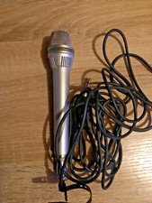 Microphone kenwood 503 d'occasion  Vichy