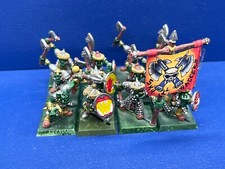 Rar marauder mb2 gebraucht kaufen  Halstenbek
