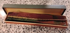 Noble collection nn7021 for sale  Medford