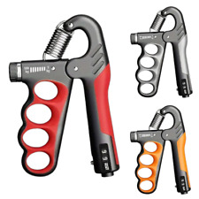Handtrainer unterarmtrainer z� gebraucht kaufen  Deutschland