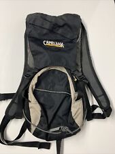 Euc camelbak lobo for sale  Lutherville Timonium