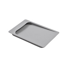 Hailo bio deckel gebraucht kaufen  Meerane