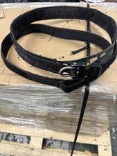 battle belt for sale battle belt for sale  BENFLEET