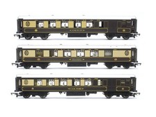 Hornby gauge rake for sale  SHEFFIELD