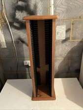 Pine wood storage for sale  SHEERNESS