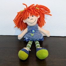 Vintage jellycat blooming for sale  Apex