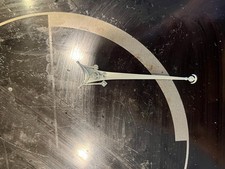 Warhammer 40k aos for sale Warhammer 40k aos for sale  LONDON