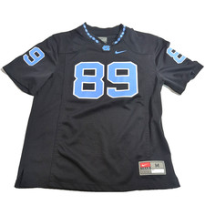Nike unc tar for sale  Fuquay Varina