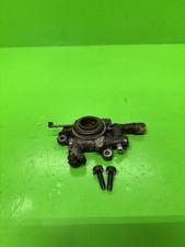 Oem stihl 029 for sale  Jeffersonton
