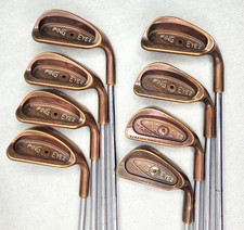 Ping eye2 becu for sale  Savannah