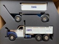 Smith miller limited for sale  Saint Paul