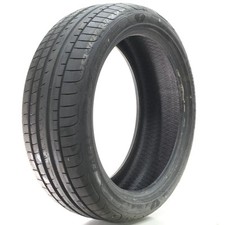 Sommerreifen goodyear eagle gebraucht kaufen  Horb am Neckar