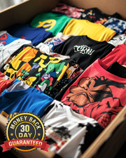 s men x shirts 3 for sale s men x shirts 3 for sale Scottsdale