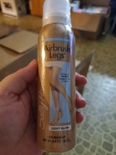 Sally hansen airbrush for sale  West Point