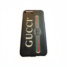 iphone 8 foto comprar usado iphone 8 foto comprar usado Enviando para Brazil