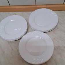 arcopal teller gebraucht kaufen  Bad Dürrenberg
