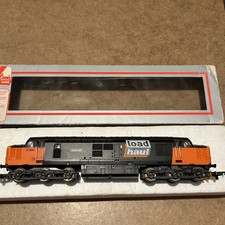 Lima l204622 class for sale  MANCHESTER