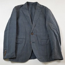 J.crew 38s blue for sale  Lincoln