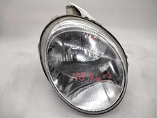 Faro fanale anteriore usato  Italia