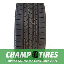 Set lt265 70r17 for sale  West Mifflin