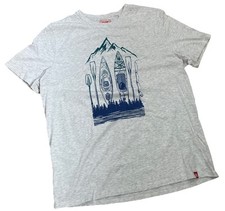 Coleman mens tee for sale  Holden
