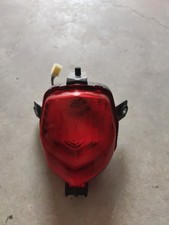 Faro posteriore suzuki usato Faro posteriore suzuki usato  Cairo Montenotte